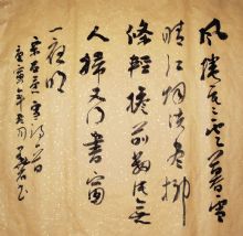 鷨